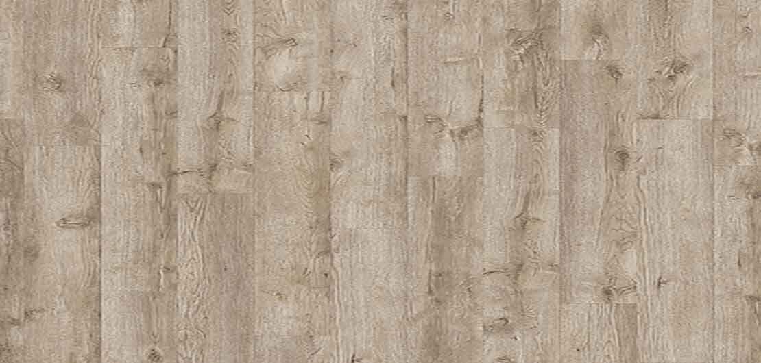 Sirona Berryville Oak LVT / SPC Flooring