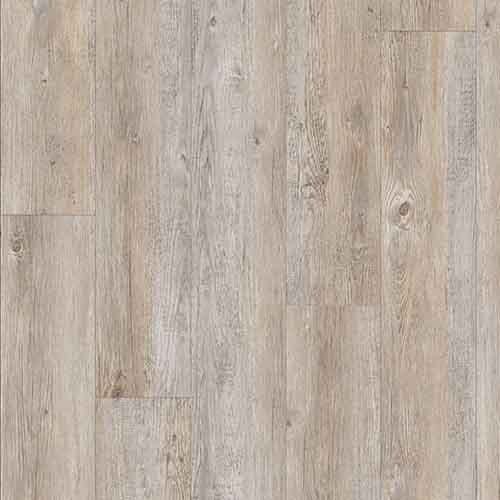 Sirona Jonesboro Pine LVT / SPC Flooring