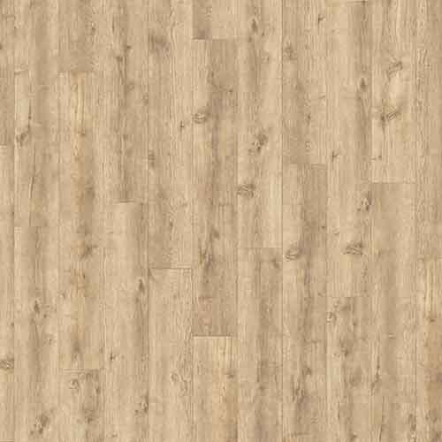 Sirona Danville Oak LVT / SPC Flooring
