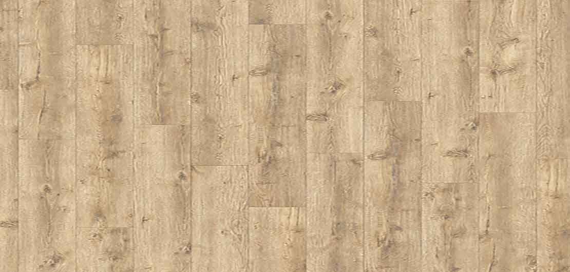 Sirona Danville Oak LVT / SPC Flooring