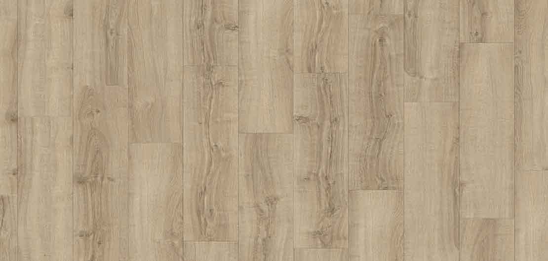 Sirona Mayflower Oak LVT / SPC Flooring