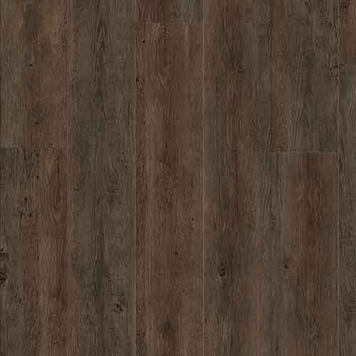 Sirona Springdale Pine LVT / SPC Flooring