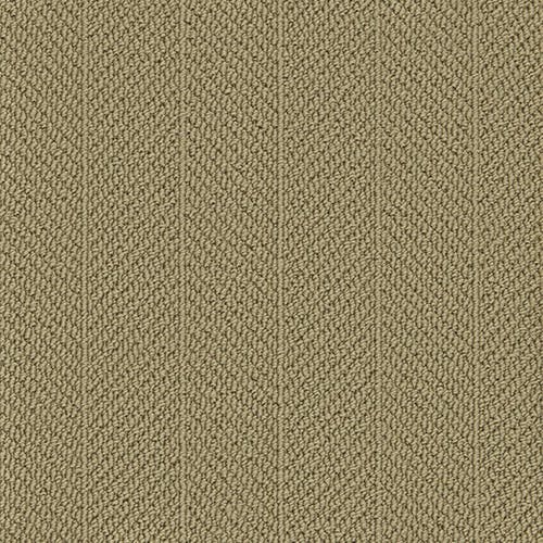Loop Pile, Chevron pattern Carpet