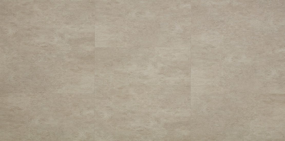 Endura Limestone LVT / SPC Flooring
