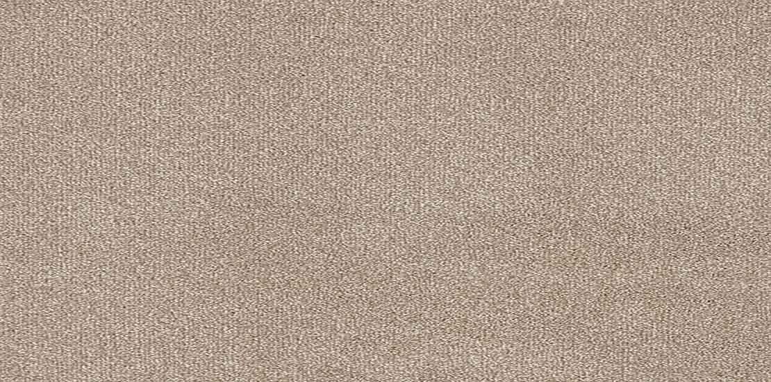 Trident Bathstone Carpet Flooring