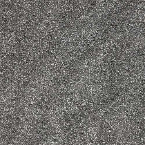 Trident Pandora Carpet Flooring