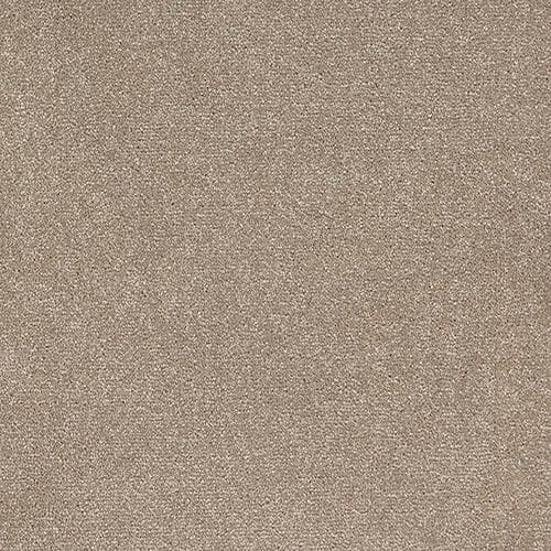 Trident Pebble Carpet Flooring