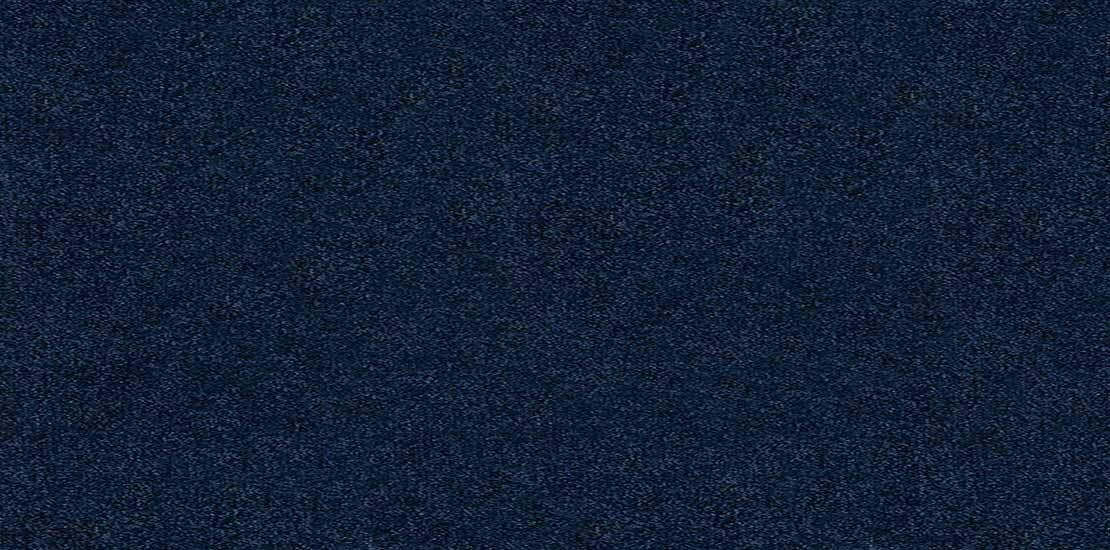 Trident Sapphire Carpet Flooring