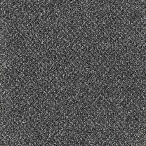 Trident Tweed Obsidian Carpet Flooring