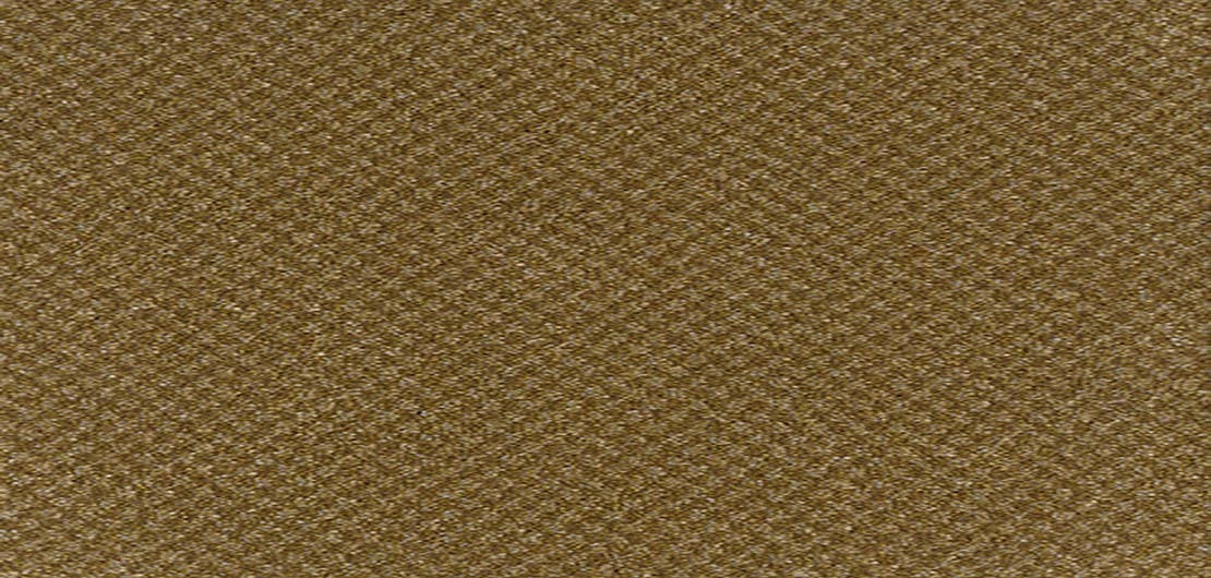 Trident Tweed Winter Barley Carpet Flooring