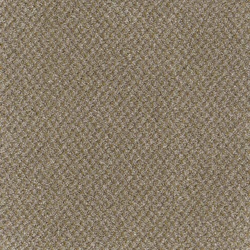 Trident Tweed Honey Mustard Carpet Flooring