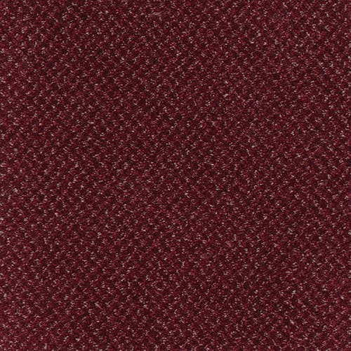 Trident Tweed Old Grouse Carpet Flooring