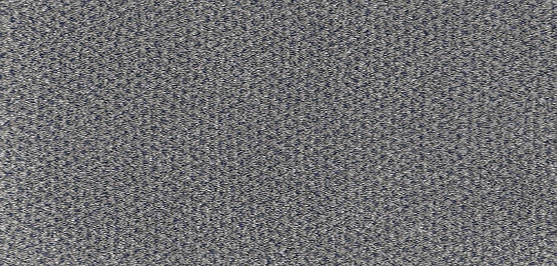 Trident Tweed Saltire Carpet Flooring
