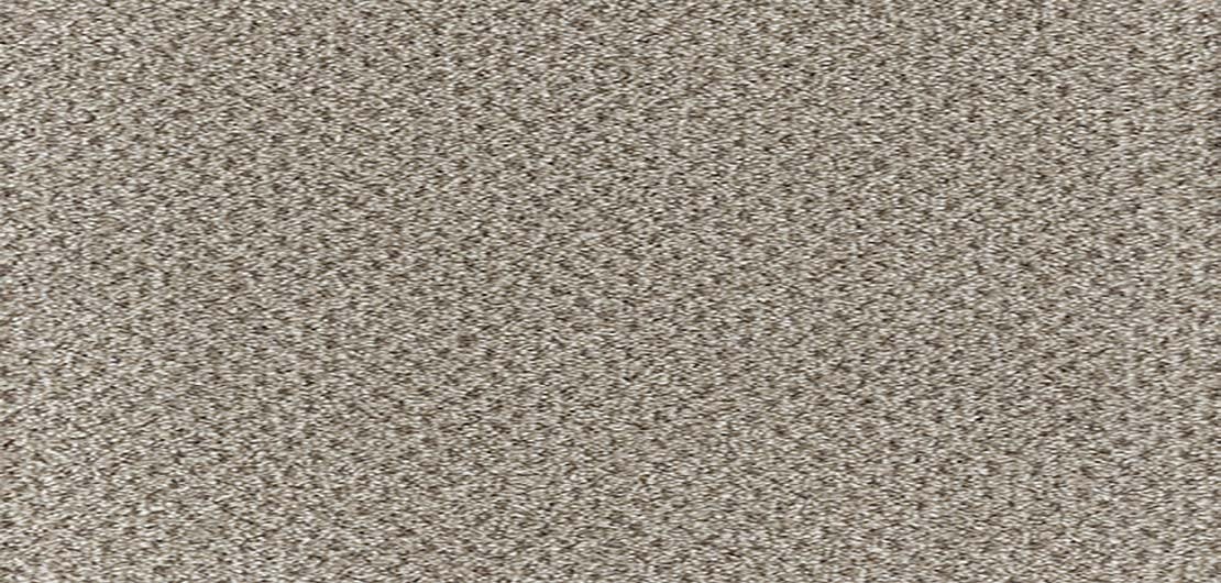 Trident Tweed Iona Carpet Flooring
