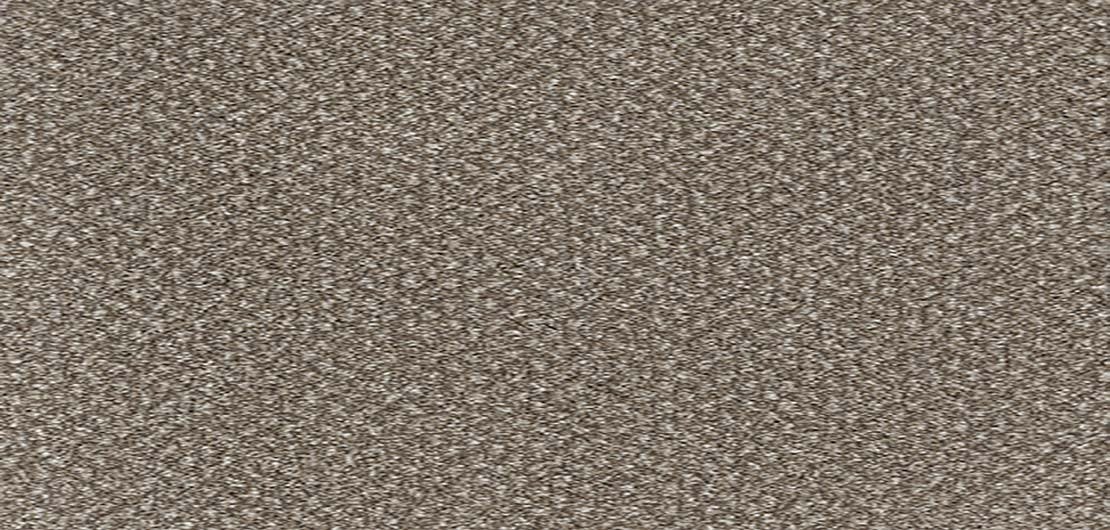 Trident Tweed Moraine Carpet Flooring