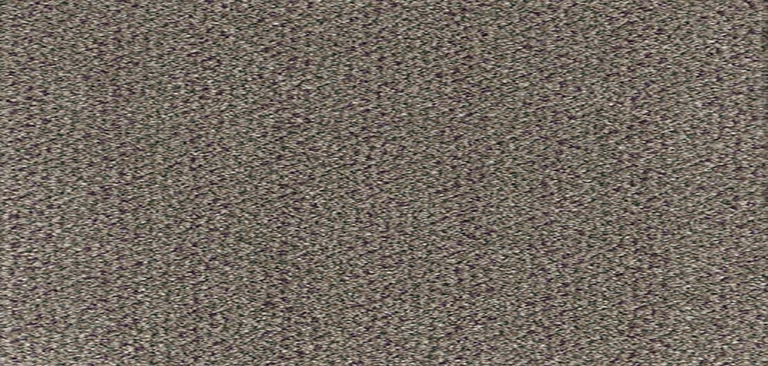 Trident Tweed Shieling Carpet Flooring