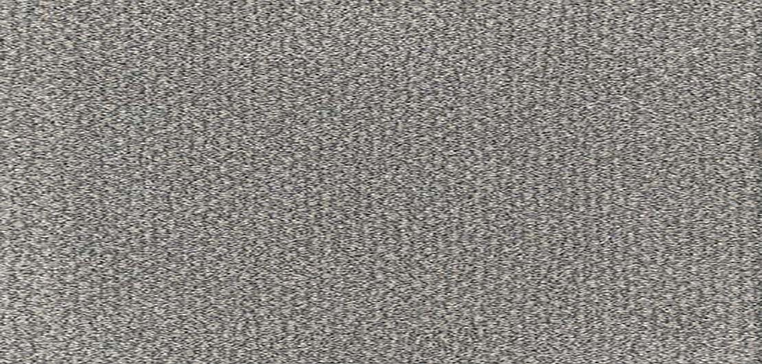 Trident Tweed Tundra Carpet Flooring