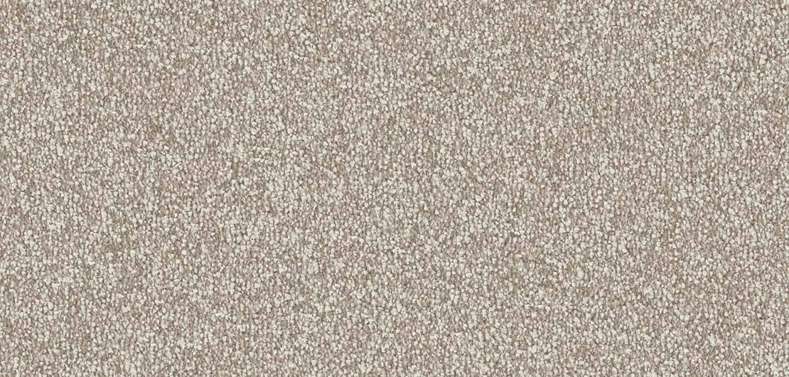 Veneto Flax Carpet Flooring