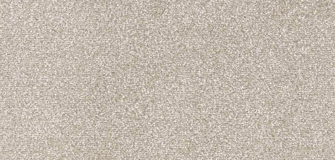 Veneto Bleachstone Carpet Flooring