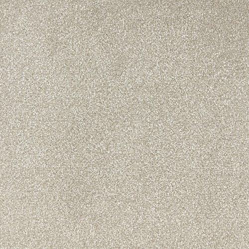 Veneto Bleachstone Carpet Flooring