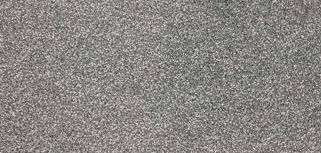 Veneto Alumina Carpet Flooring