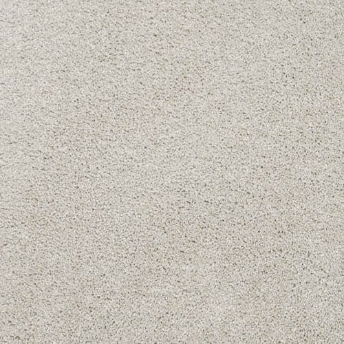 Aria Bleachstone Carpet Flooring