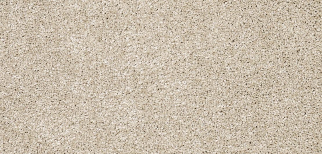Aria Alpaca Carpet Flooring