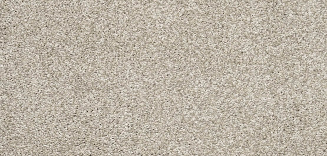 Aria Taupe Carpet Flooring