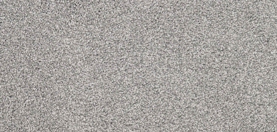 Aria Silver Carpet Flooring