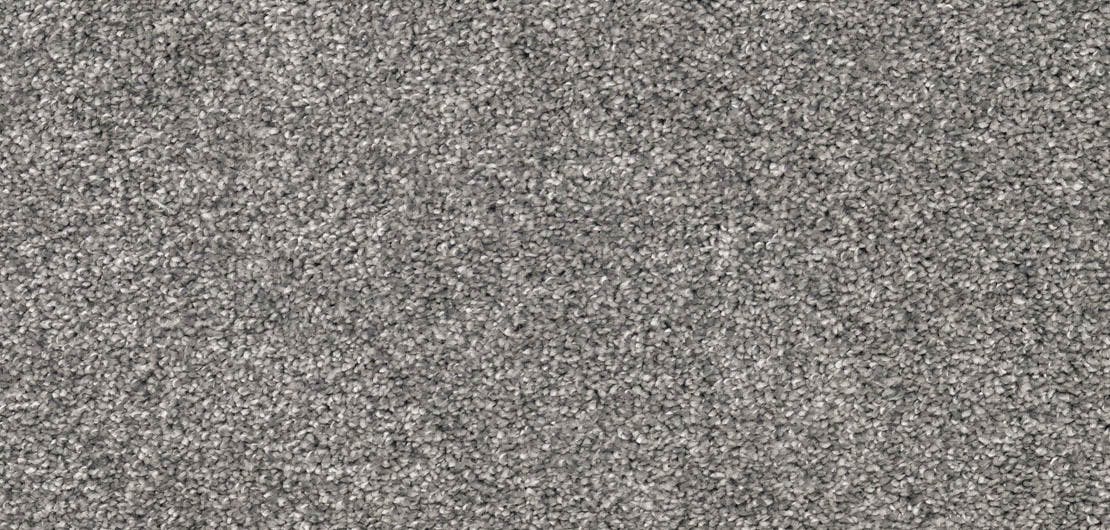 Aria Cobalt Carpet Flooring