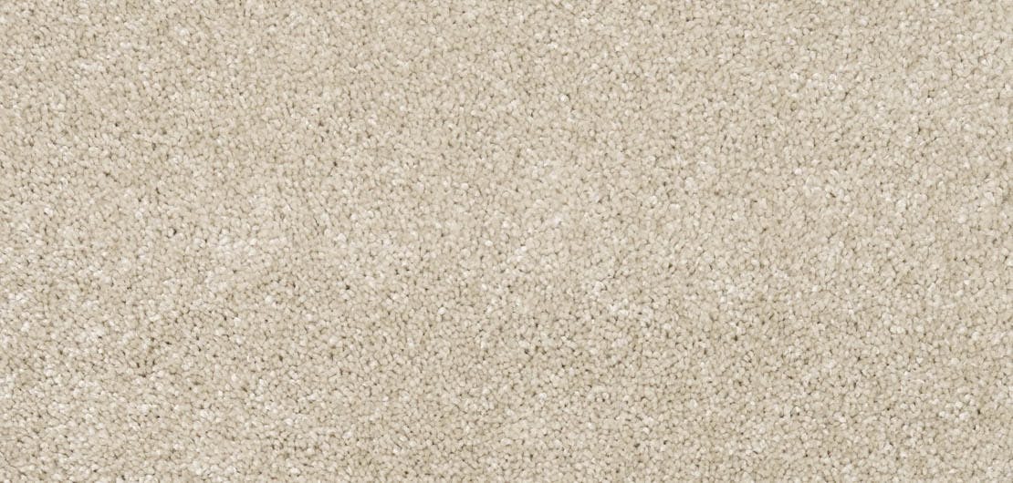 Aria Flax Carpet Flooring