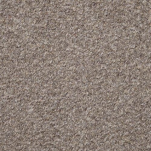 Atlas Brown Carpet Flooring