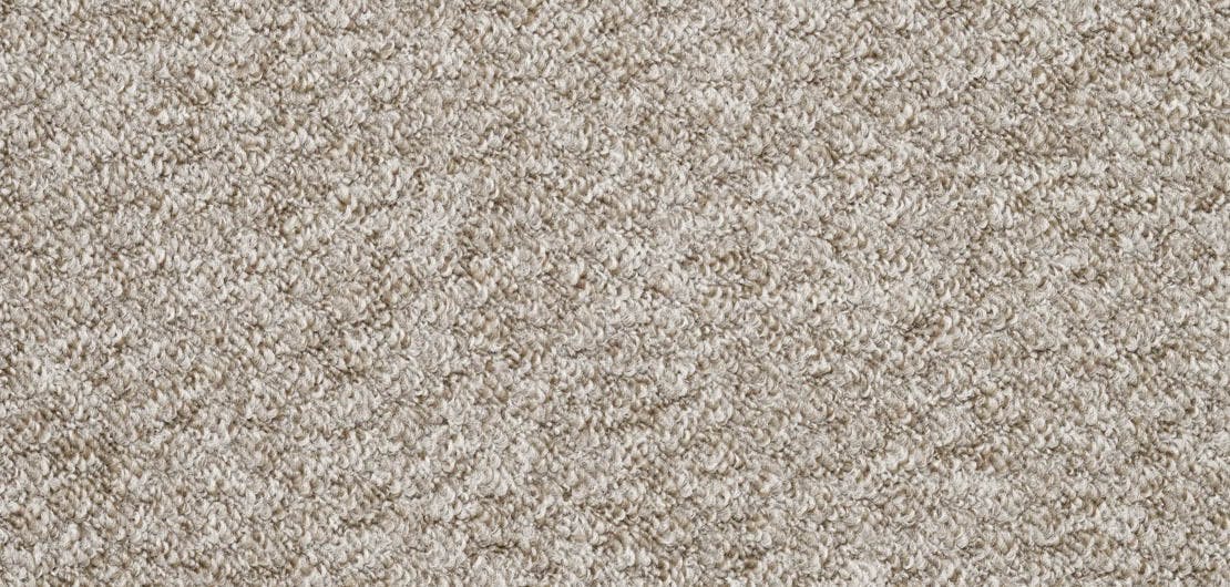 Atlas Oatmeal Carpet Flooring
