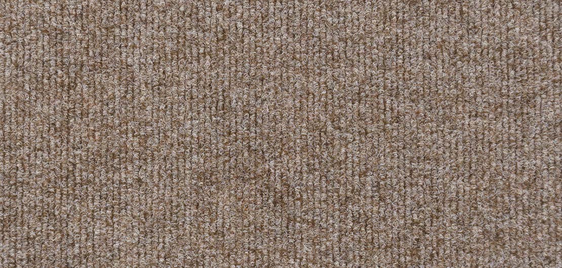 Bedford Beige Carpet Flooring