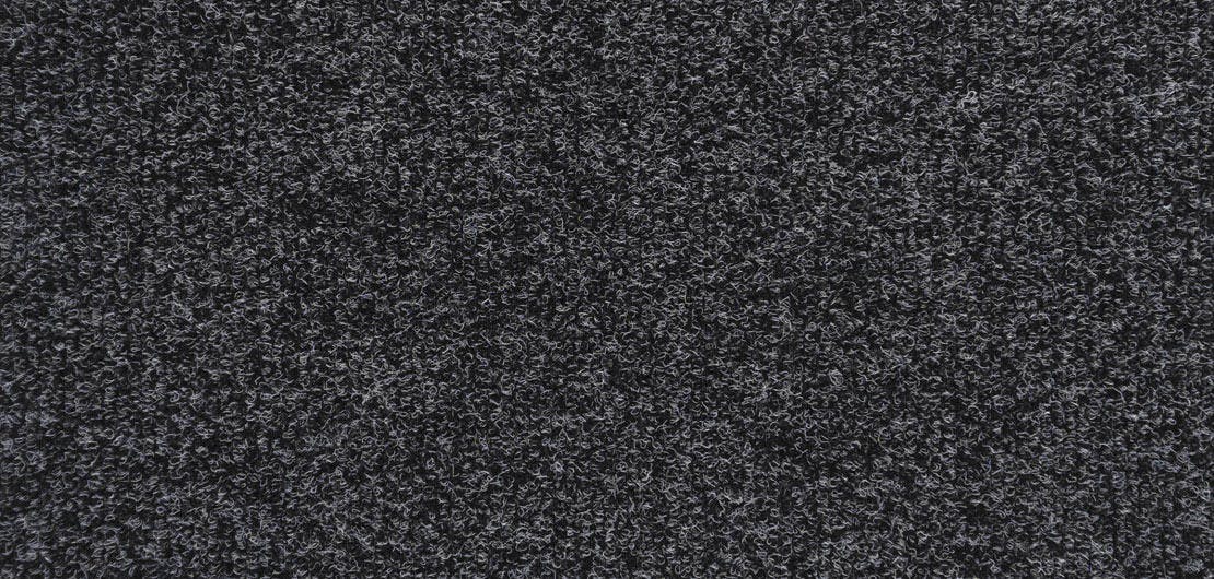 Bedford Anthracite Carpet Flooring