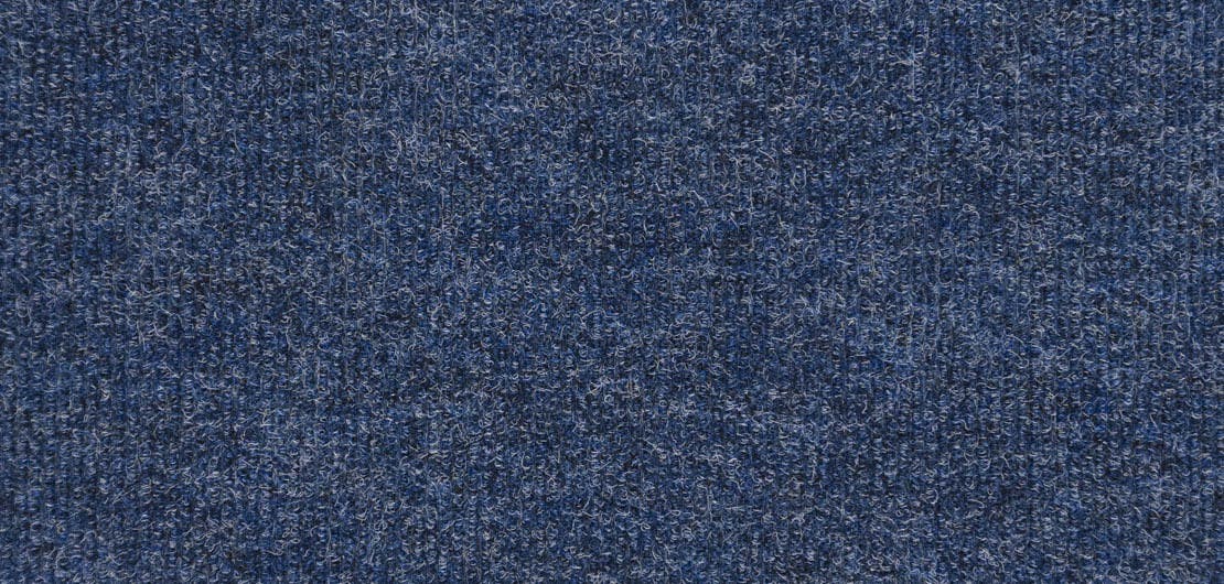 Bedford Blue Carpet Flooring