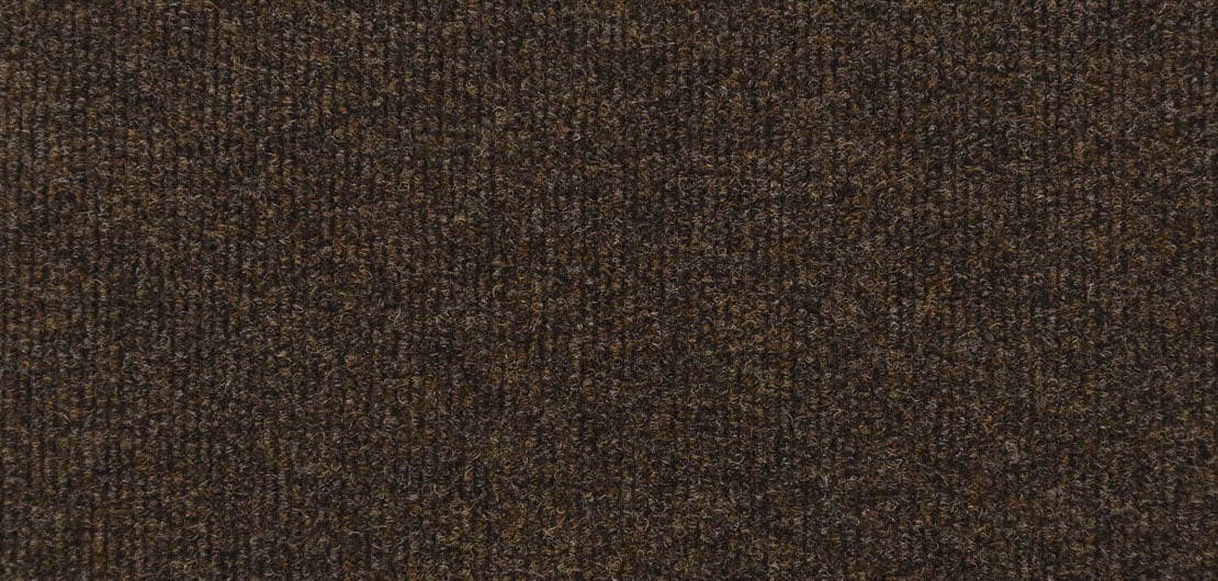 Bedford Autumn Carpet Flooring