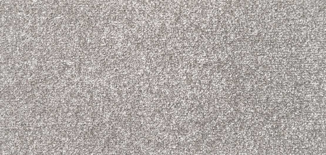 Carefree Twist Kerbstone Carpet Flooring