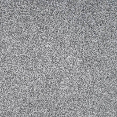 Carefree Ultra Potassium Carpet Flooring