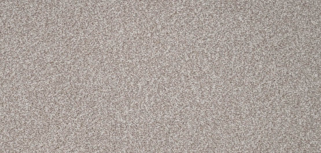 Carefree Ultra Stone Carpet Flooring