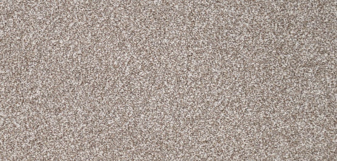 Carefree Ultra Limed Oak Carpet Flooring