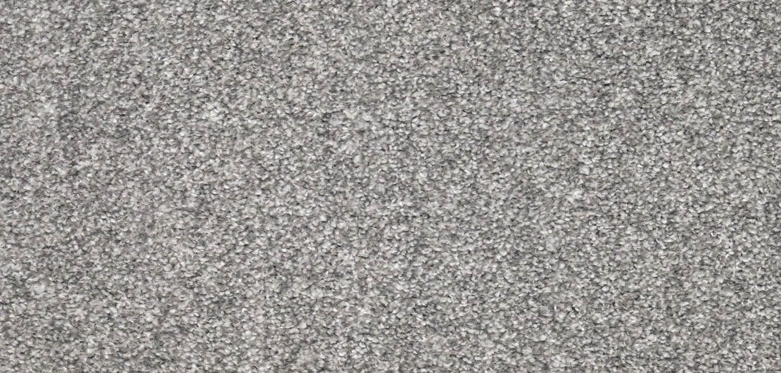 Charme Cobalt Carpet Flooring