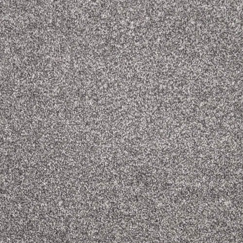 Charme Basalt Carpet Flooring