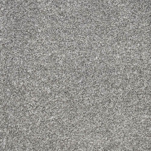 Charme Silver Carpet Flooring