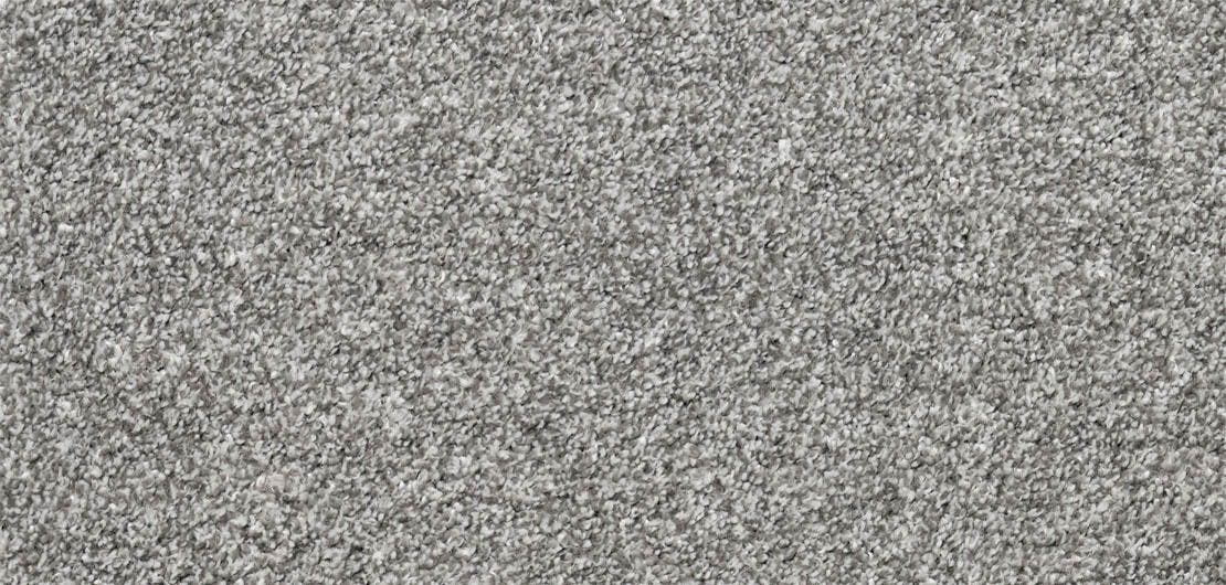 Charme Silver Carpet Flooring