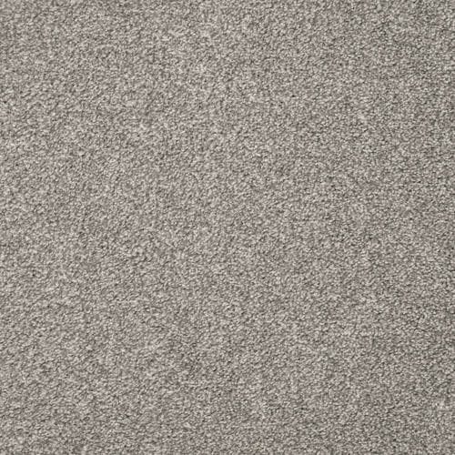 Charme Mist Carpet Flooring