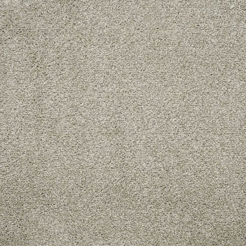 Charme Bleachstone Carpet Flooring