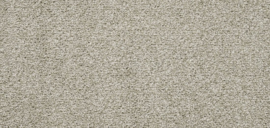 Charme Bleachstone Carpet Flooring