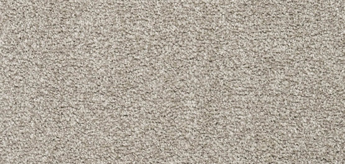 Charme Taupe Carpet Flooring