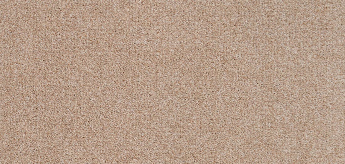 Chiltern Heathers Oatmeal Carpet Flooring